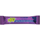 Sqwincher - Qwik Stiks Grape, Pack/50 Sticks | SQ0106-GP
